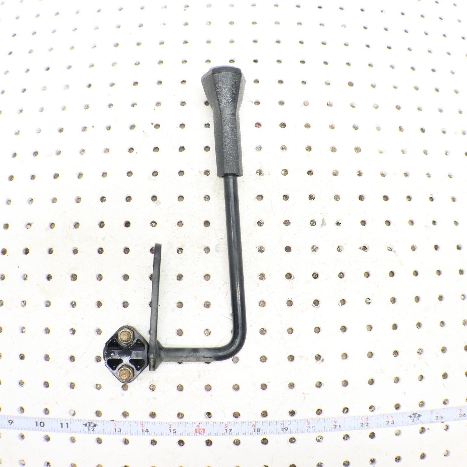 2016 Polaris Sportsman Sp 570 Gear Selector Shift Lever 5414569 1015598 5450575 