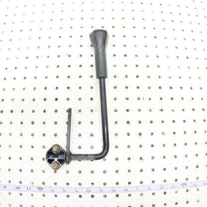2016 Polaris Sportsman Sp 570 Gear Selector Shift Lever 5414569 1015598 5450575 