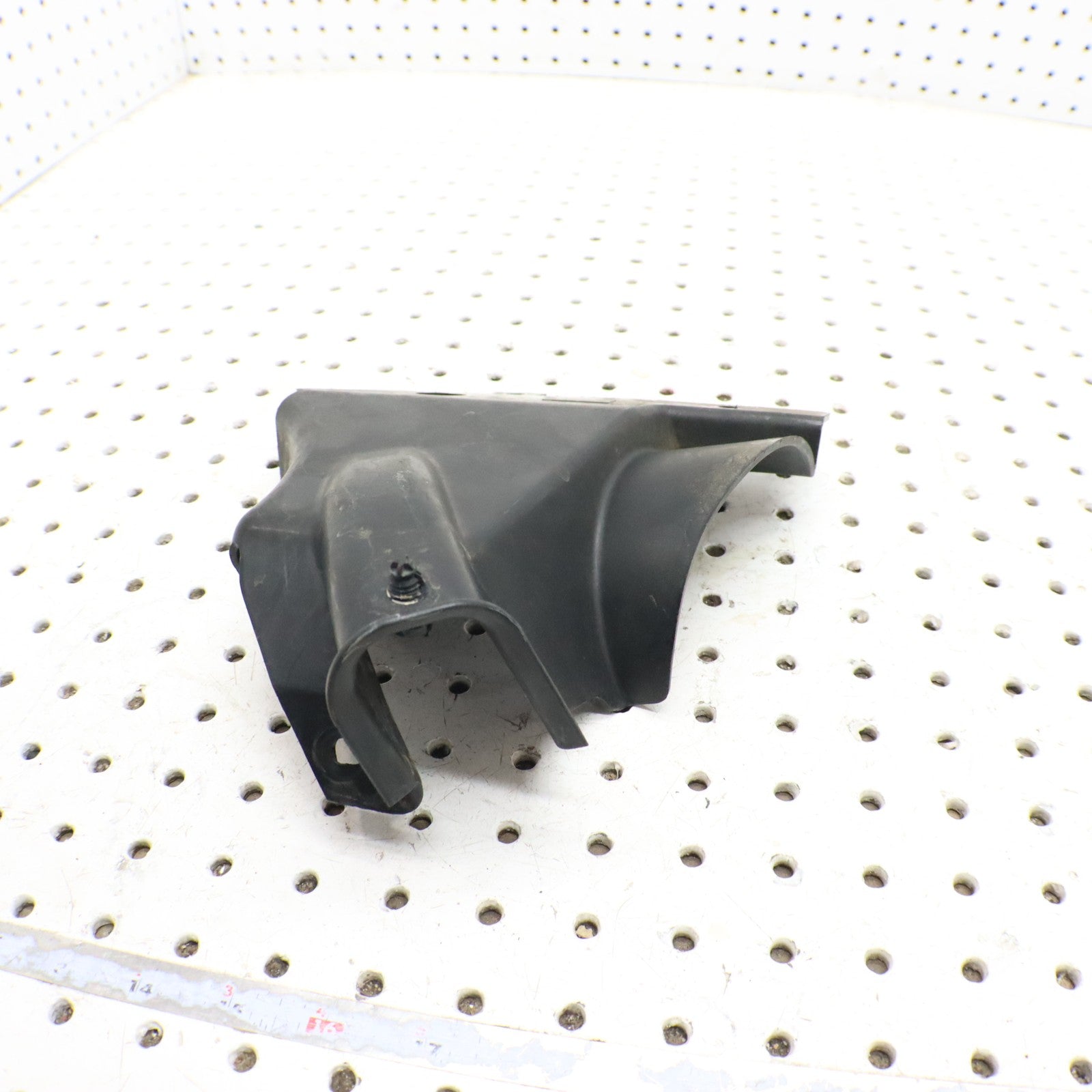 2024 Polaris Sportsman 570 Efi Eps SHIELD DEBRIS 5459928-070