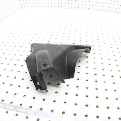 2024 Polaris Sportsman 570 Efi Eps SHIELD DEBRIS 5459928-070