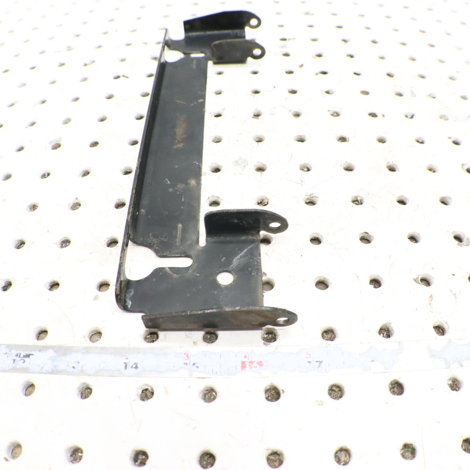 2017 Polaris Sportsman 570 Front Rack Pivot Brakcet 5259854-329