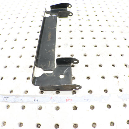 2017 Polaris Sportsman 570 Front Rack Pivot Brakcet 5259854-329