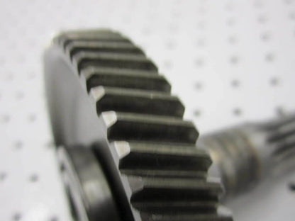 2005 ARCTIC CAT DIAMOND DRIVE Shaft, Input - 65T 1602-609 0702-696