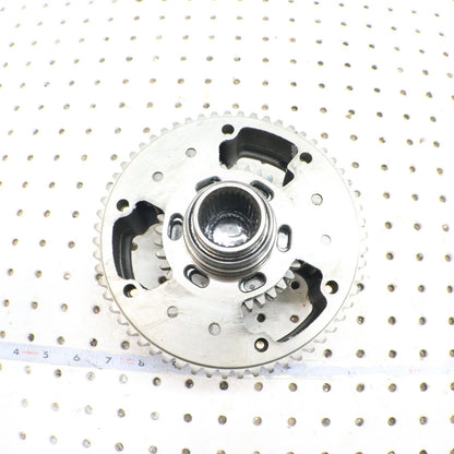 2013 Polaris Ranger 800 Transmission Gearcase Sprocket 3234473; 3234472; 3234363
