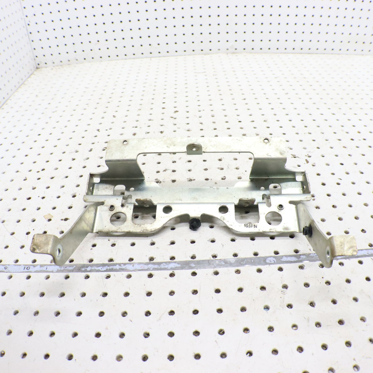 2017 Polaris Sportsman 450 Upper Radiator Bracket 5259852