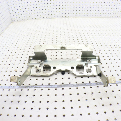 2017 Polaris Sportsman 450 Upper Radiator Bracket 5259852