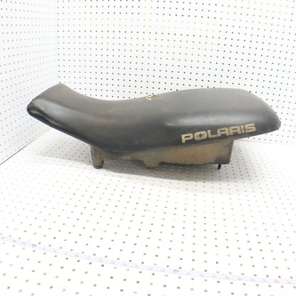 2014 Polaris Sportsman 570 Seat 2685519-070; 2686609-070