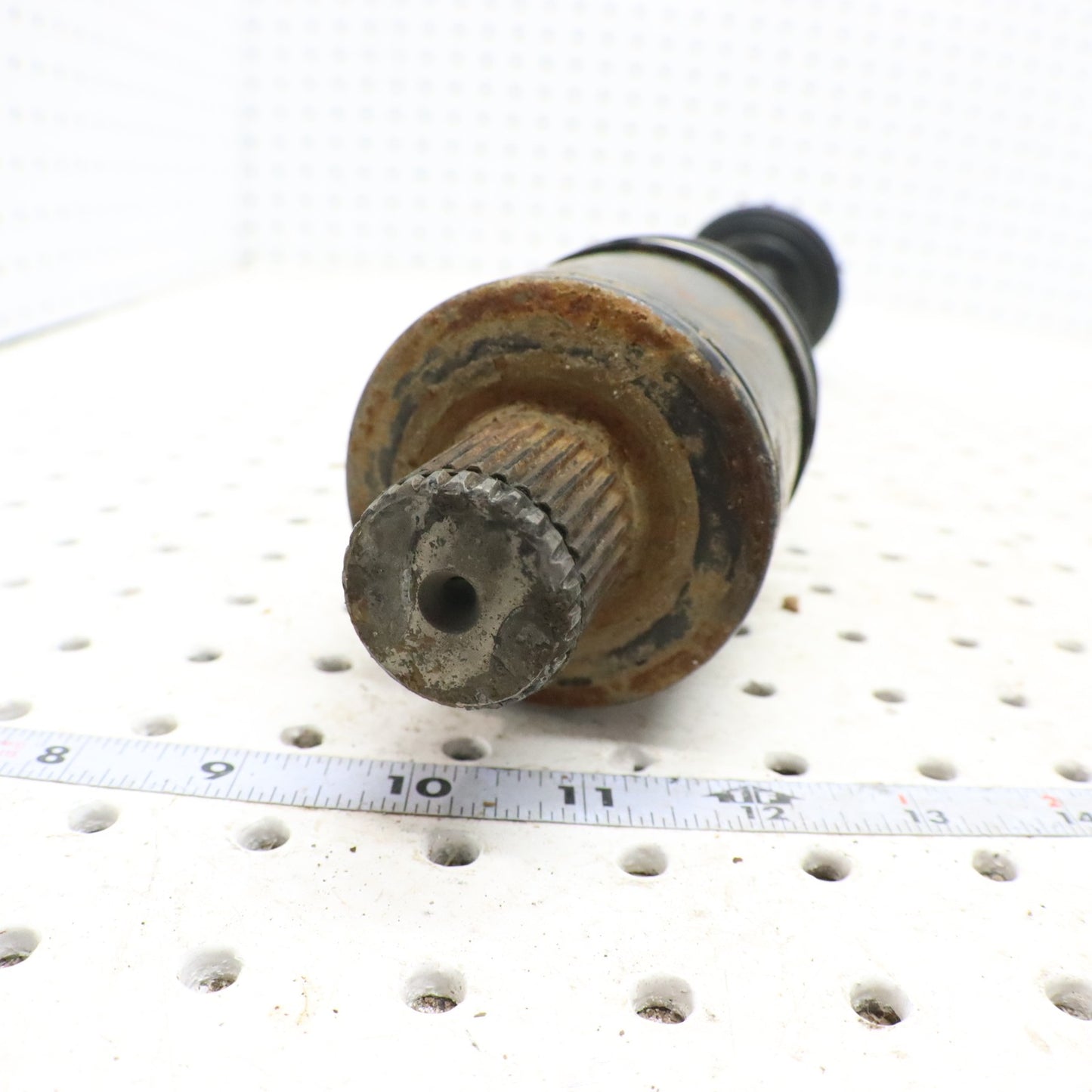 2015 Polaris Sportsman 570 Cv Drive Axle Shaft 1333275; 1337130 REAR 