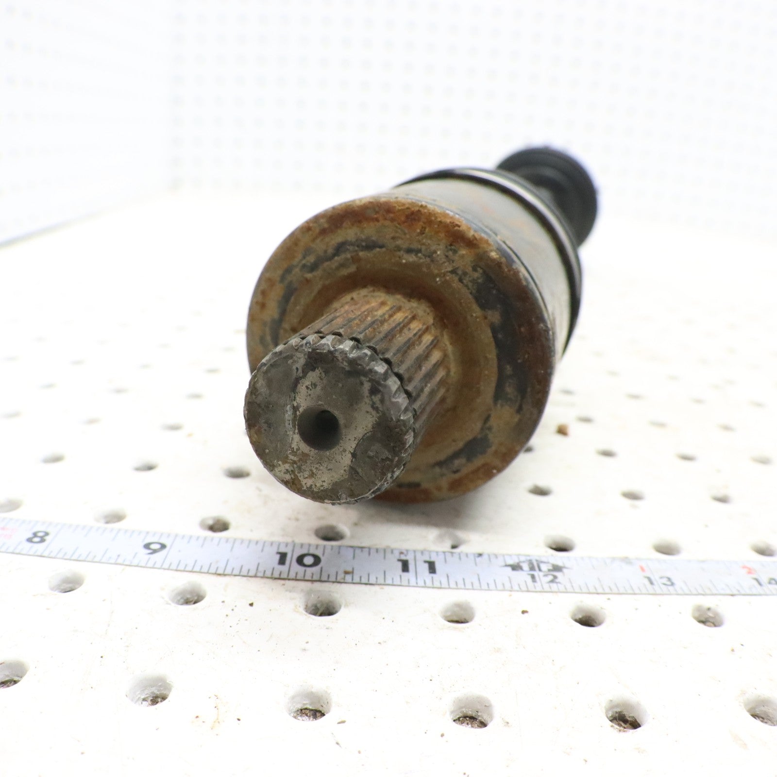 2015 Polaris Sportsman 570 Cv Drive Axle Shaft 1333275; 1337130 REAR 