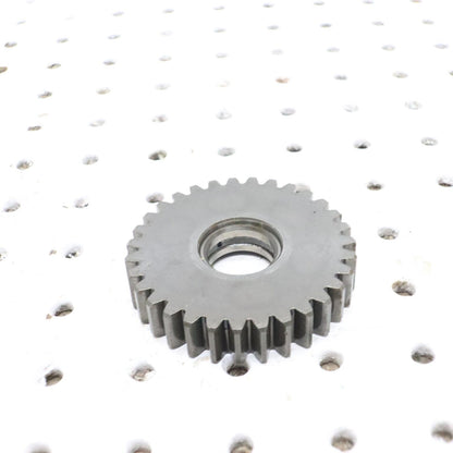 2013 YAMAHA GRIZZLY 700 TRANSMISSION GEAR HIGH 31T 3B4-17223-10-00