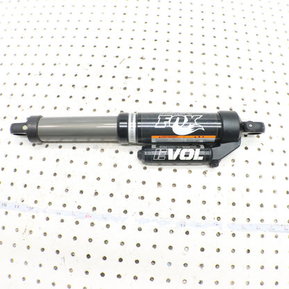 2016 Arctic Cat M8000 Rear Track Shock FOX FLOAT 3 2704-815; 3704-131