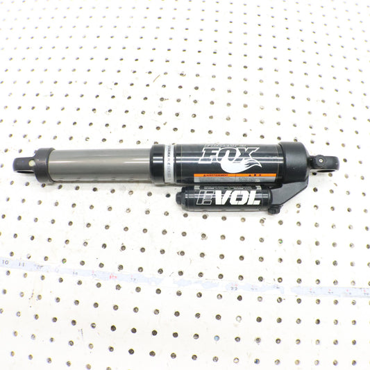 2016 Arctic Cat M8000 Rear Track Shock FOX FLOAT 3 2704-815; 3704-131