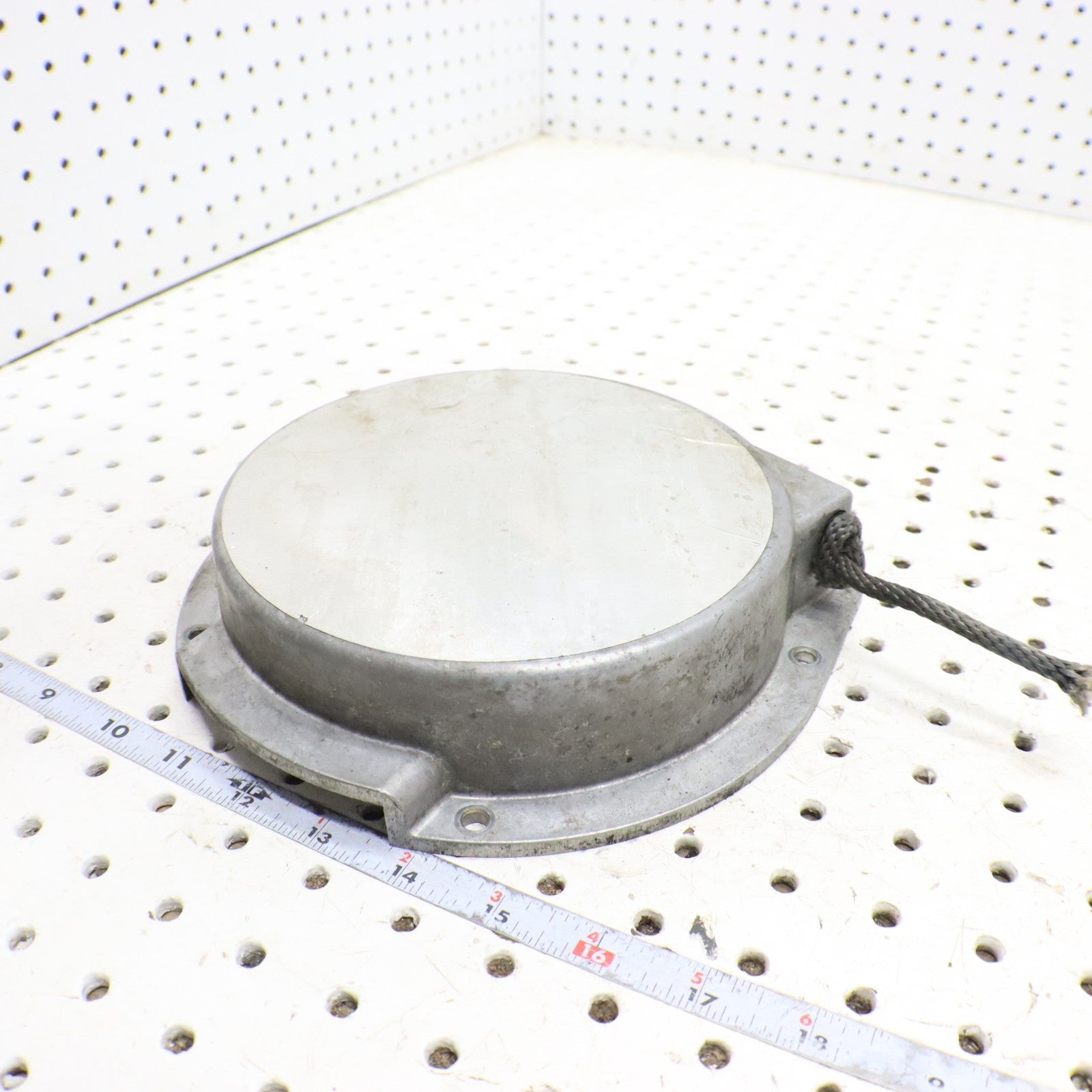 2009 Arctic Cat Crossfire R 8 Recoil Pull Start 3007-307