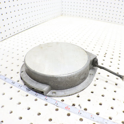 2009 Arctic Cat Crossfire R 8 Recoil Pull Start 3007-307