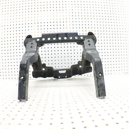 2009 Polaris Sportsman 800 Front Cover Lower Brush Guard 1014635-067 1017052-067