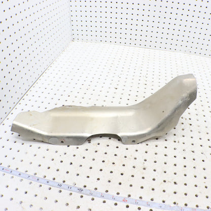 2015 Polaris Sportsman 570 Exhaust Heat Shield 5257785