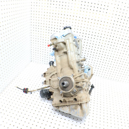 2024 Polaris Sportsman 570 Efi Eps Engine Motor 2208756; 1208752 911 MILES