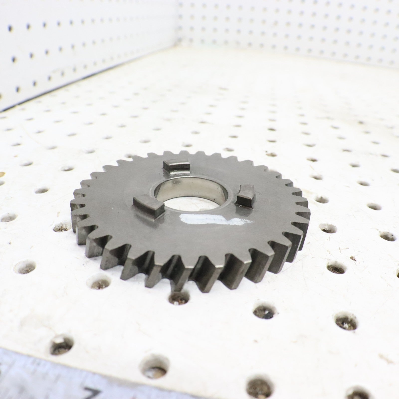 2019 Polaris Sportsman 570 Transmission Gearcase GEAR, 33T 6-FACE 3234291