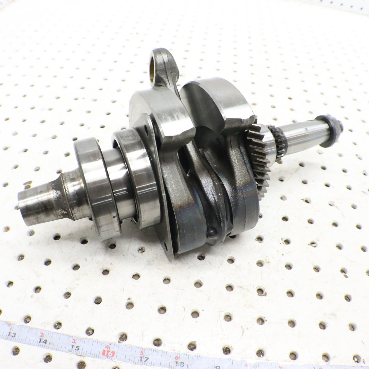 2016 Polaris Sportsman 570 Crankshaft Crank Shaft 2204729 CORE 