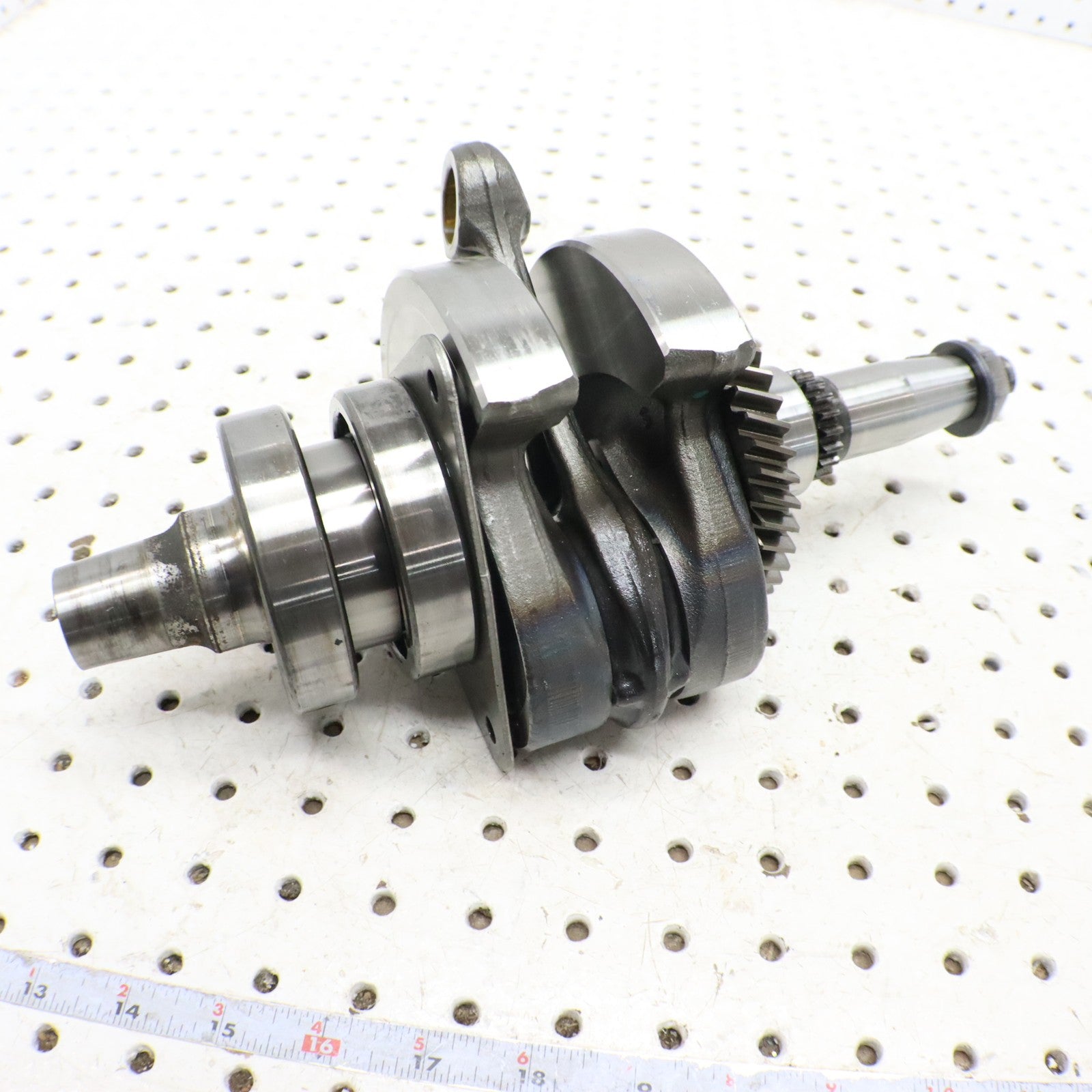 2016 Polaris Sportsman 570 Crankshaft Crank Shaft 2204729 CORE 