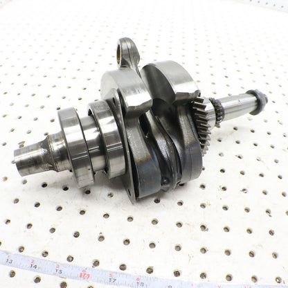 2016 Polaris Sportsman 570 Crankshaft Crank Shaft 2204729 CORE 