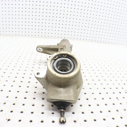 2014 Polaris Sportsman 570 RIGHT Front Hub Strut 1822826