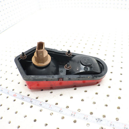 2009 Polaris Sportsman Xp 850 Tail Light Brake Light RIGHT 2411154