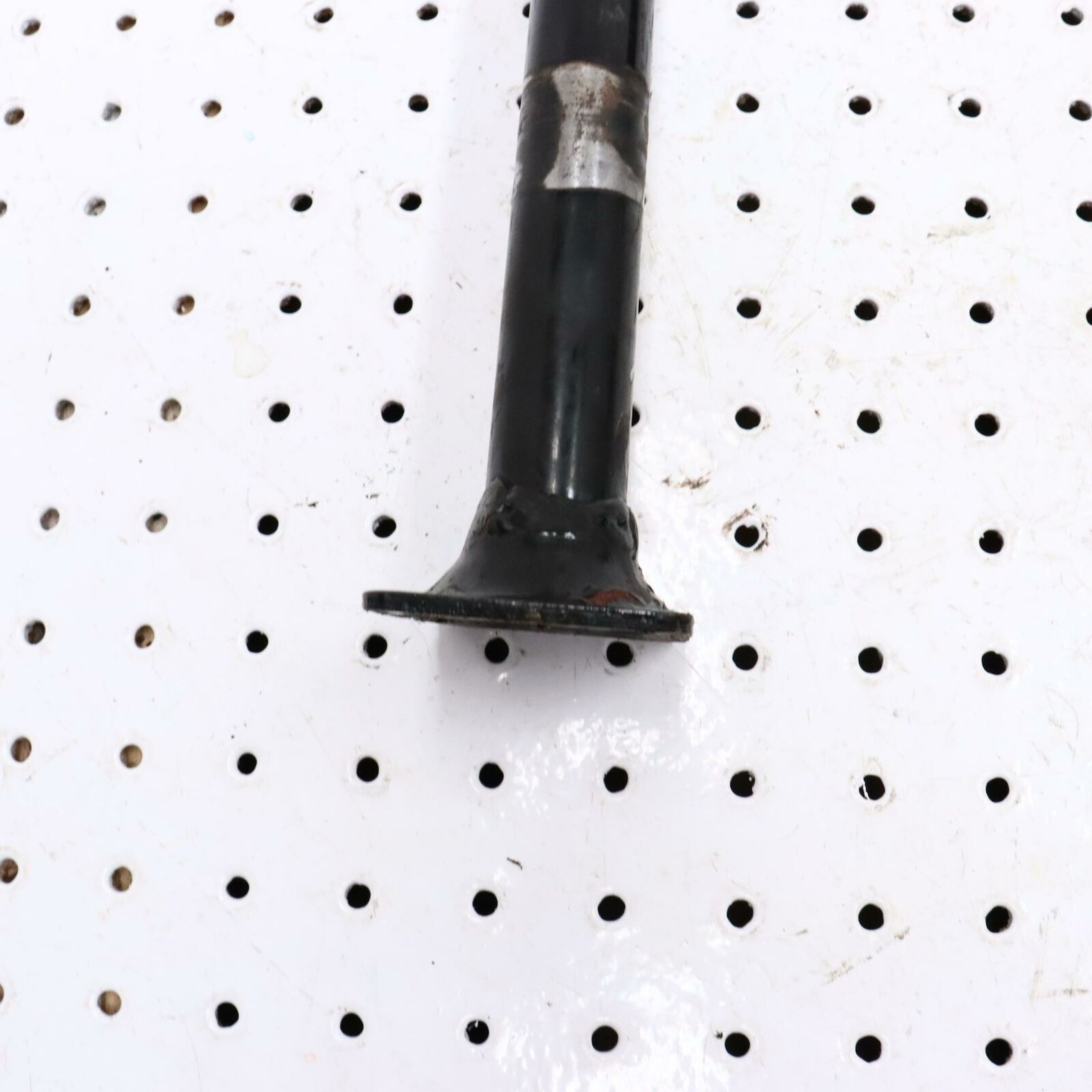 2006 POLARIS CLASSIC 700 STEERING STEM SHAFT COLUMN 1822849-067