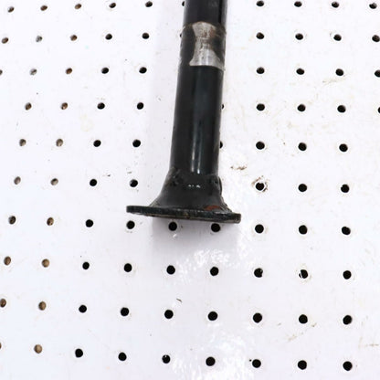 2006 POLARIS CLASSIC 700 STEERING STEM SHAFT COLUMN 1822849-067