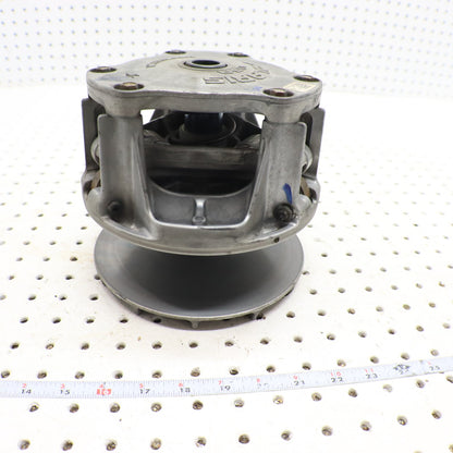 2016 Polaris Sportsman Sp 570 Drive Clutch Primary Clutch 1323063 EBS 