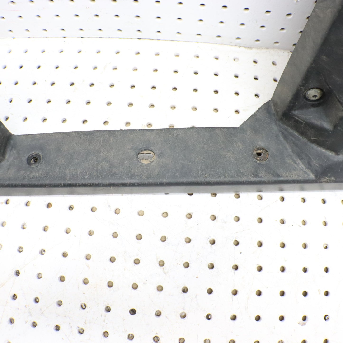2013 Polaris Ranger 800 LEFT Rocker Panel Side Fender 5437566-070