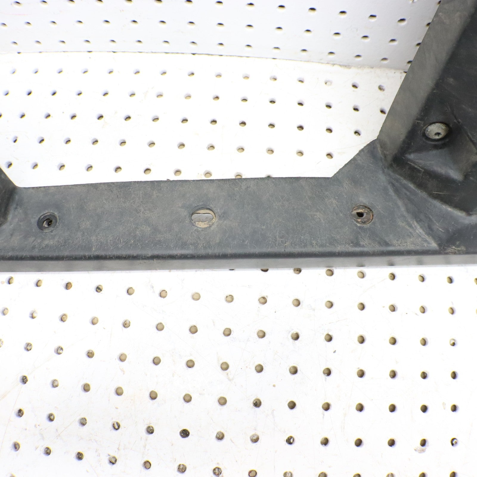 2013 Polaris Ranger 800 LEFT Rocker Panel Side Fender 5437566-070