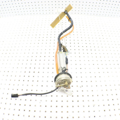 2012 POLARIS SWITCHBACK 800 FUEL PUMP 2521107