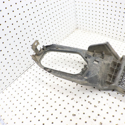 2017 Polaris Sportsman 450 Front Bumper 5438559-070