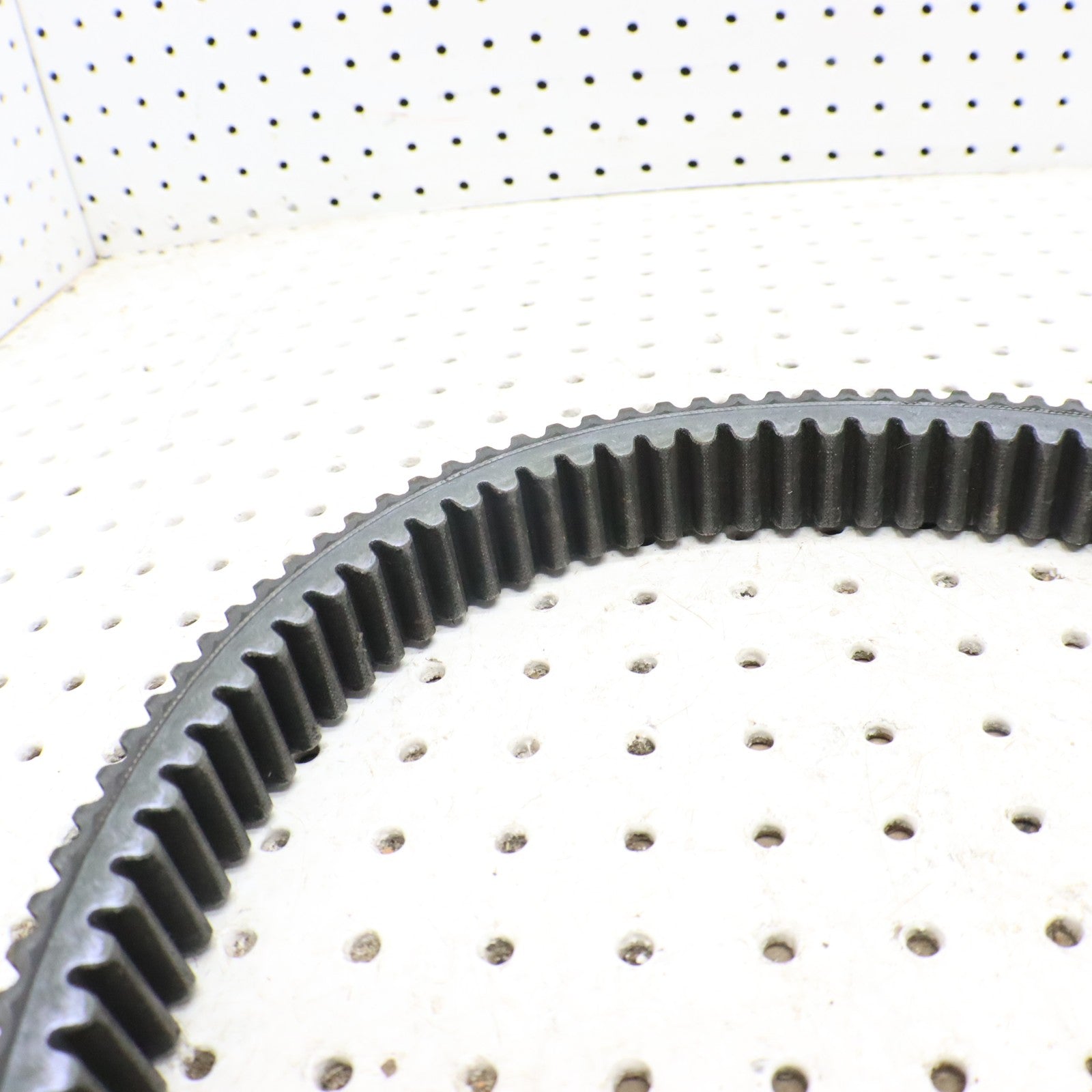 2016 Polaris Rush 800 Drive Belt 3211177