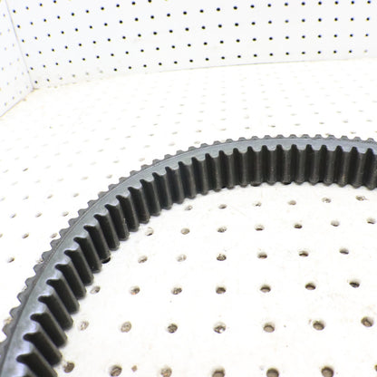 2016 Polaris Rush 800 Drive Belt 3211177