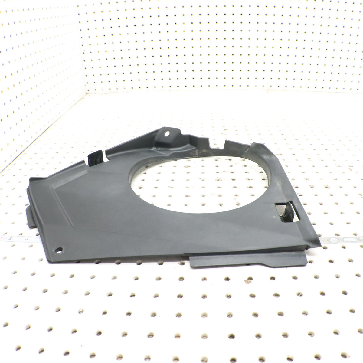 2023 Polaris Sportsman 570 Efi Eps Close Off Panel LH 5458956-070