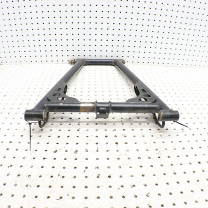 2015 POLARIS SWITCHBACK 800 FRONT TORQUE ARM 1543184-329; 1544186-329