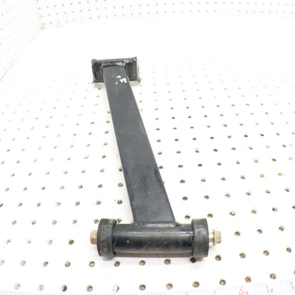 2016 SUZUKI KING QUAD 500 UPPER LEFT REAR CONTROL A ARM 61540-31830