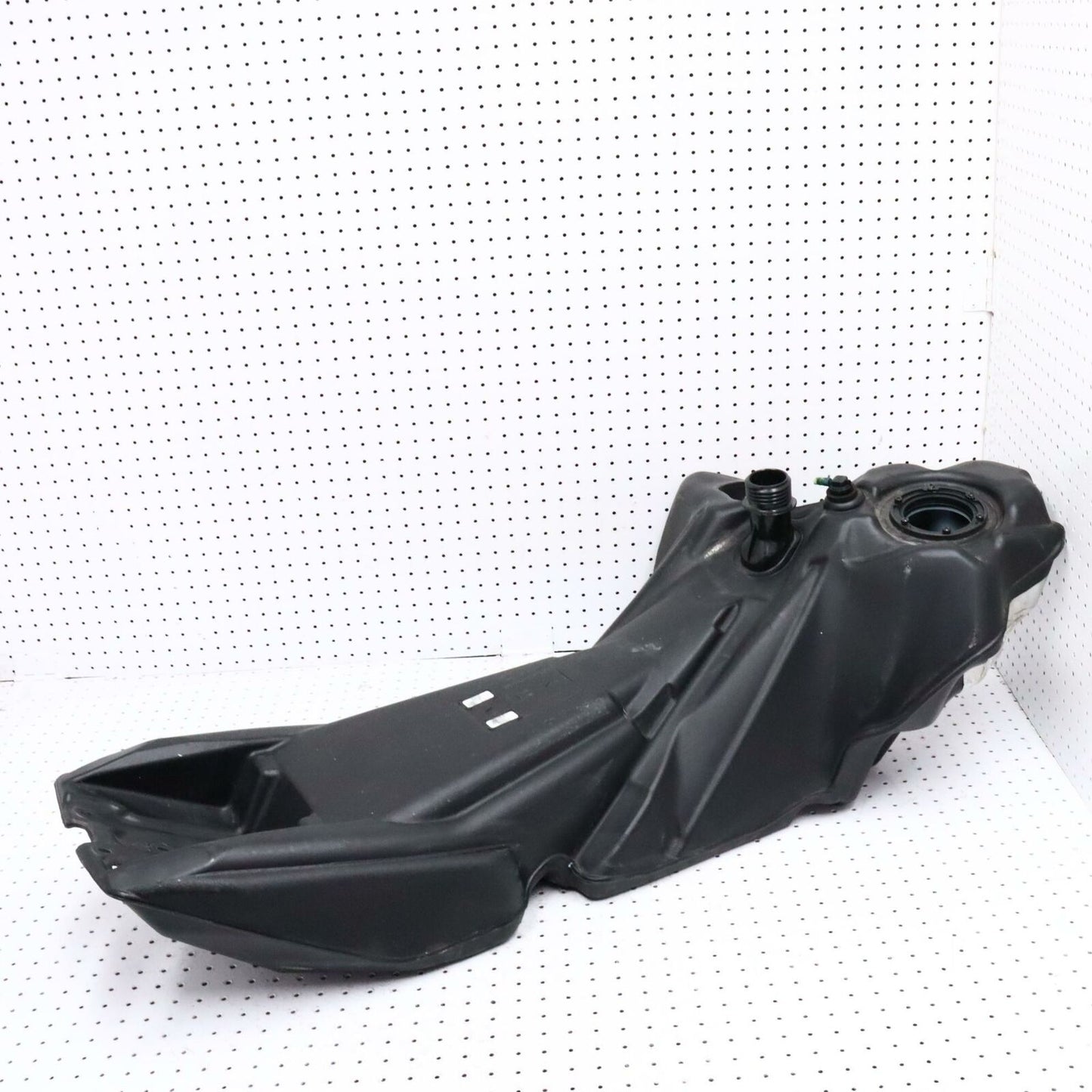 2012 ARCTIC CAT PROCLIMB M800 GAS TANK FUEL RESERVOIR 0770-956