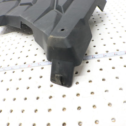 2024 Polaris Sportsman 570 Efi Eps Front Rack 2640172-070; 2638727-070 