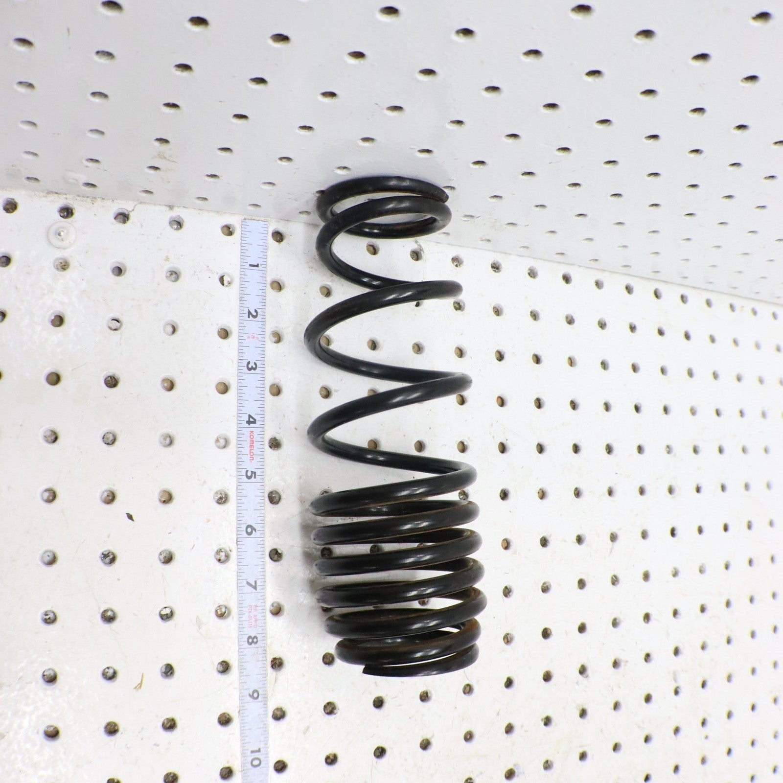 2009 Arctic Cat Crossfire R 8 Shock Spring 1704-736