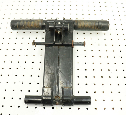 2005 SKI-DOO GSX 500SS REAR TORQUE ARM 503191060 503190851