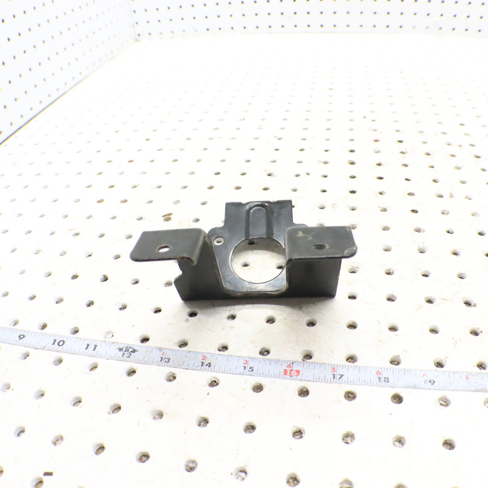 2015 Polaris Sportsman 570 Headlight Gauge Pod Mount Support Brace 5244969-329