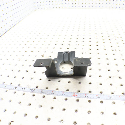 2015 Polaris Sportsman 570 Headlight Gauge Pod Mount Support Brace 5244969-329