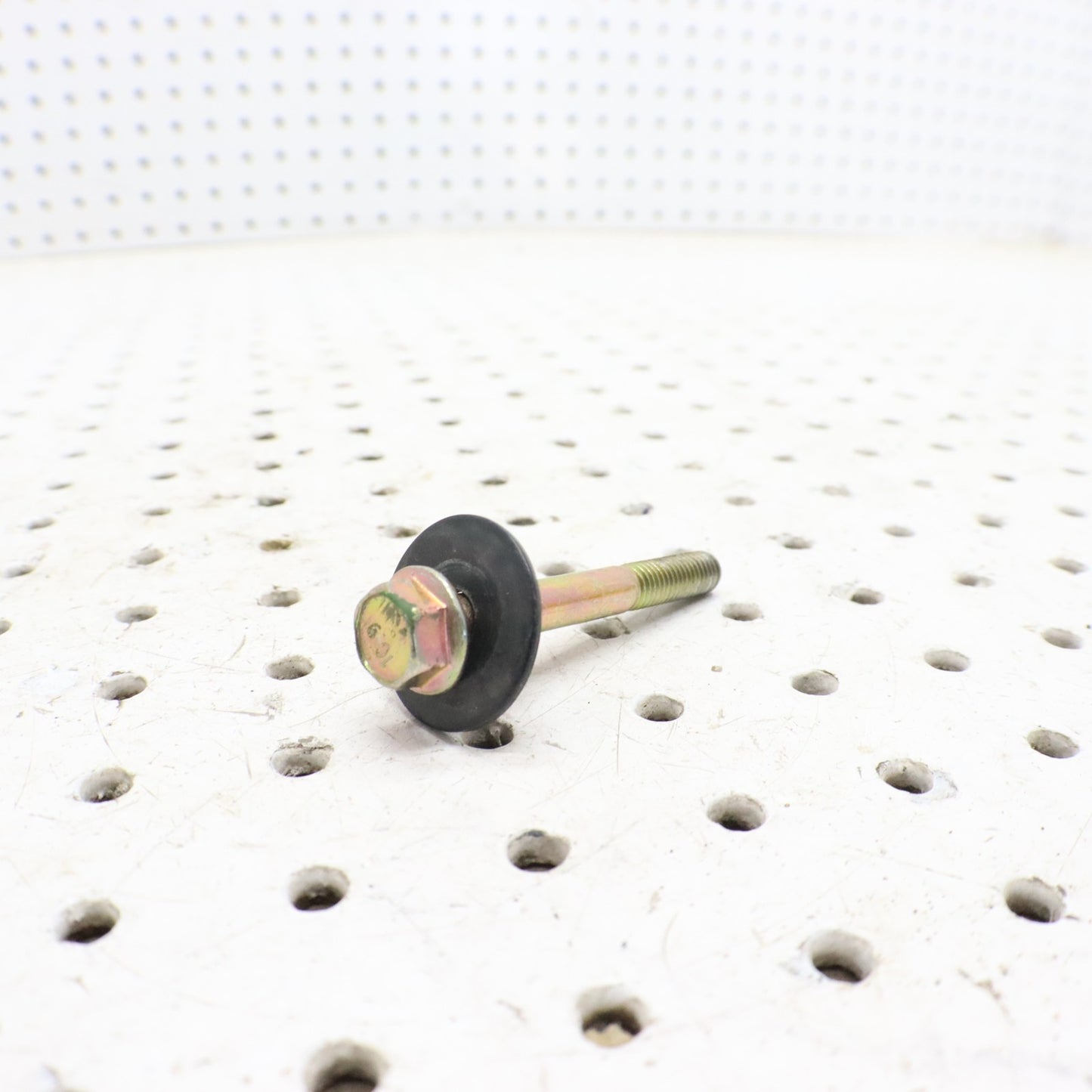 2024 Polaris Sportsman 570 Efi Eps Driven Clutch Bolt 7519212 7556219