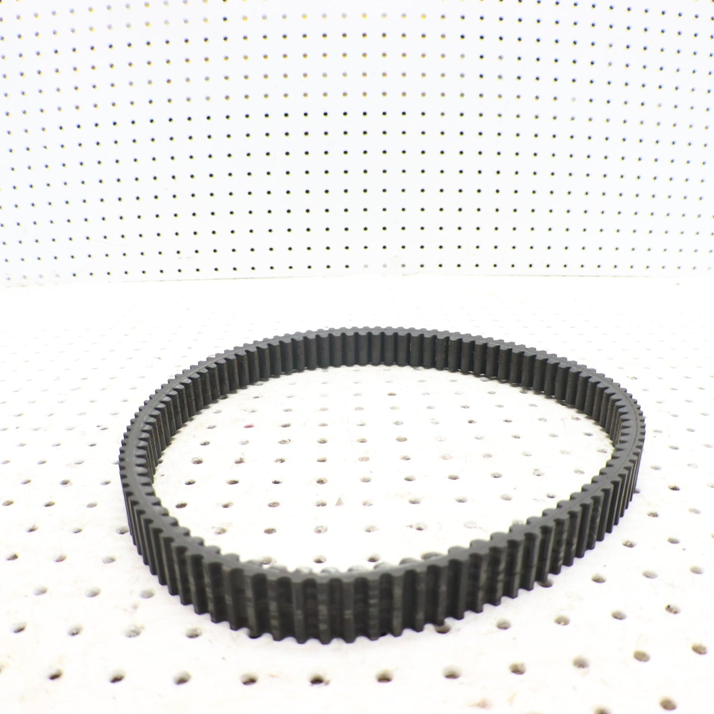 2009 Polaris Sportsman Xp 850 Drive Belt 3211123; 3211160
