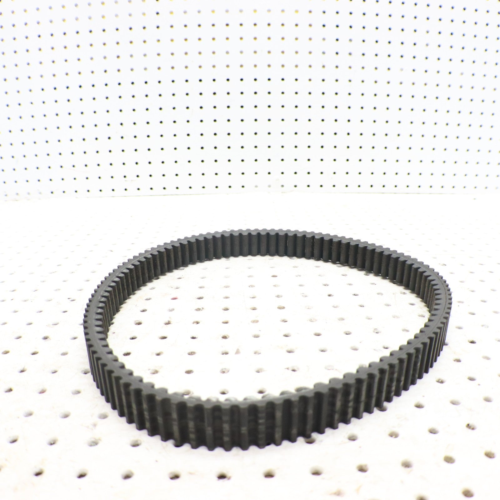 2009 Polaris Sportsman Xp 850 Drive Belt 3211123; 3211160