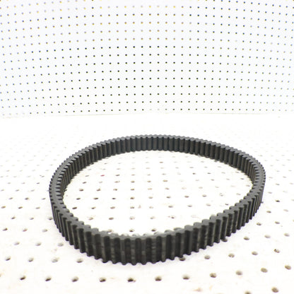 2009 Polaris Sportsman Xp 850 Drive Belt 3211123; 3211160
