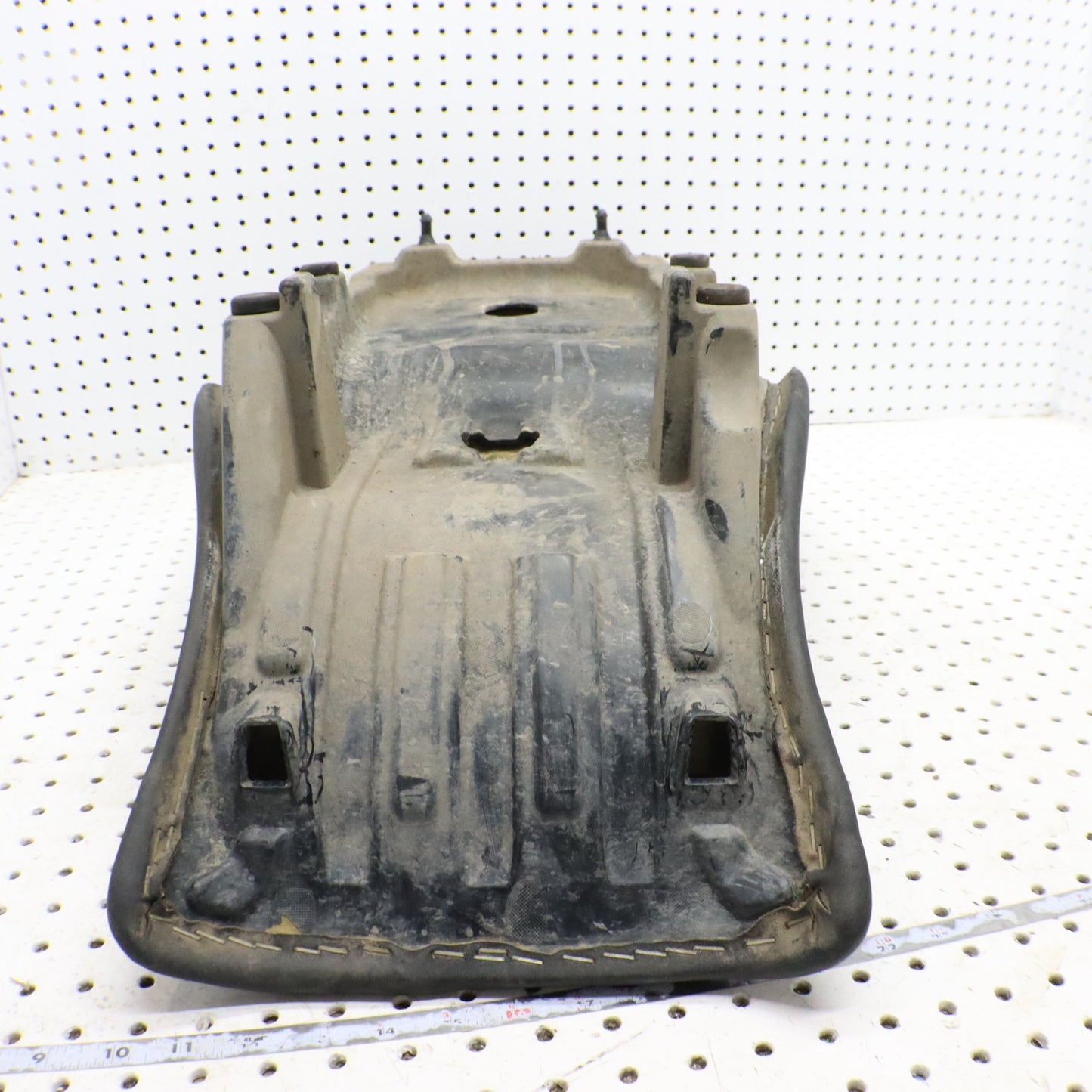 2018 Polaris Sportsman 570 Efi Seat 2688352-070